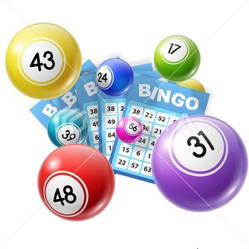 EKOR 4D Result Update