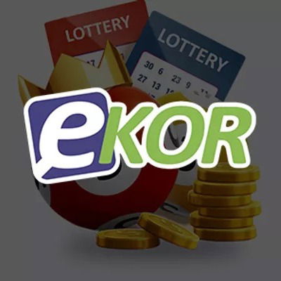 EKOR 4D Download