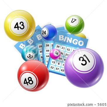 Winbox 4D Result (Daily Update)