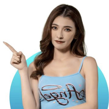 Winbox Customer Support 24/7