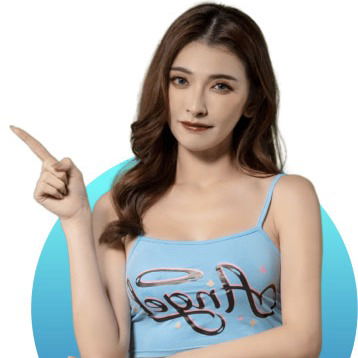 Customer Support always Online!