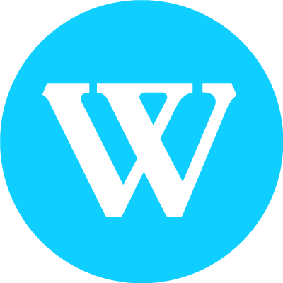 Winbox One Click Download