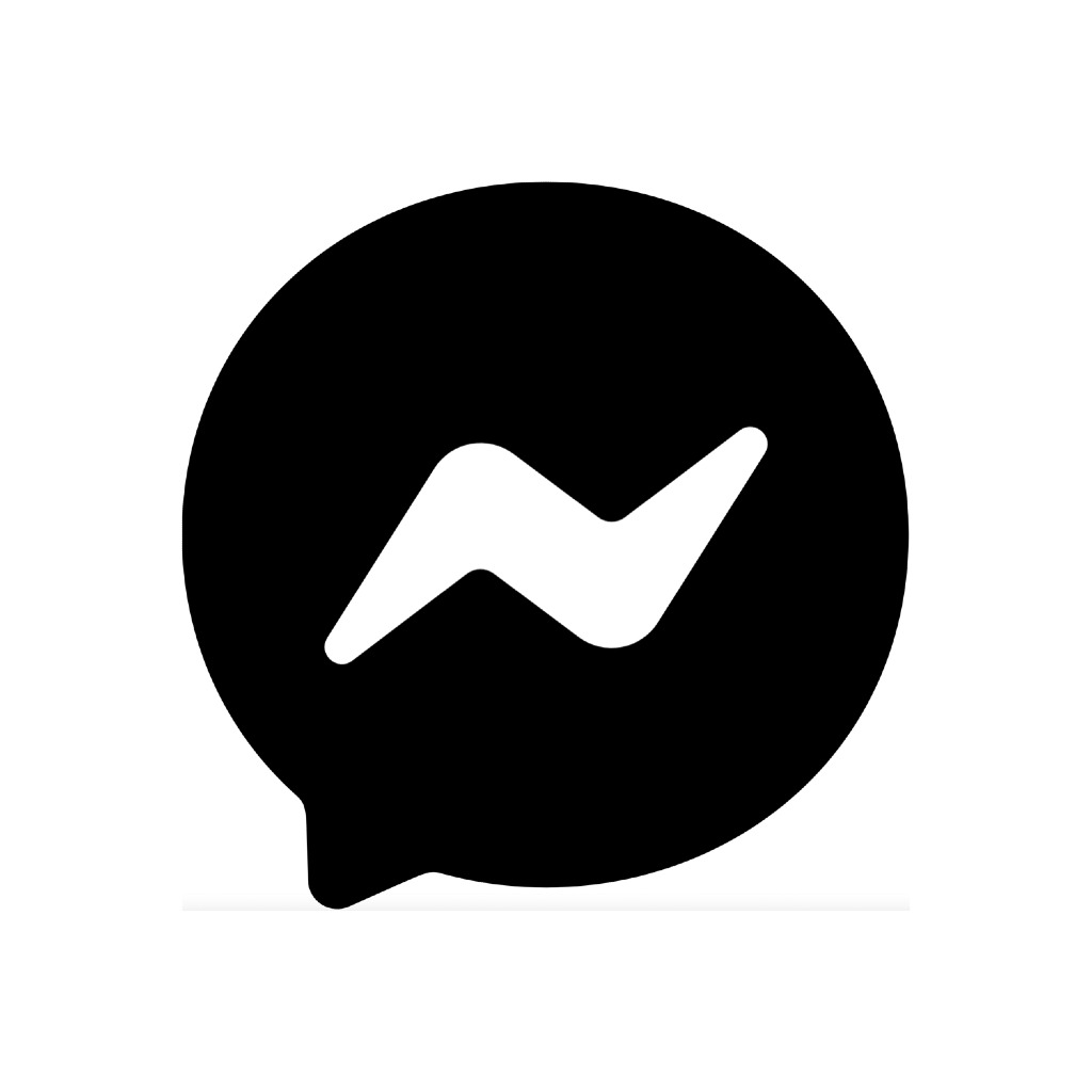 訂購請聯繫 ：Jofi 小編