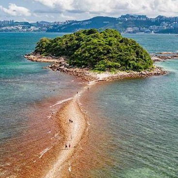 C2河流與海岸 — 2009SP-2022DSE(年份)