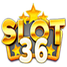 Link Alternatif Slot36