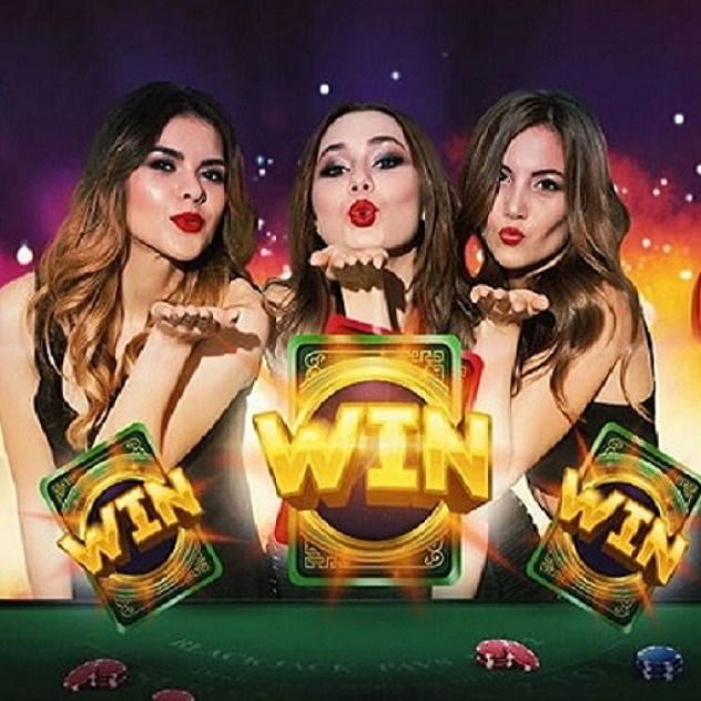 仮想通貨ライブカジノ