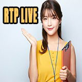 RTP Live