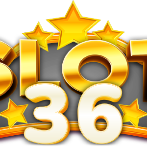 LINK ALTERNATIF SLOT 36