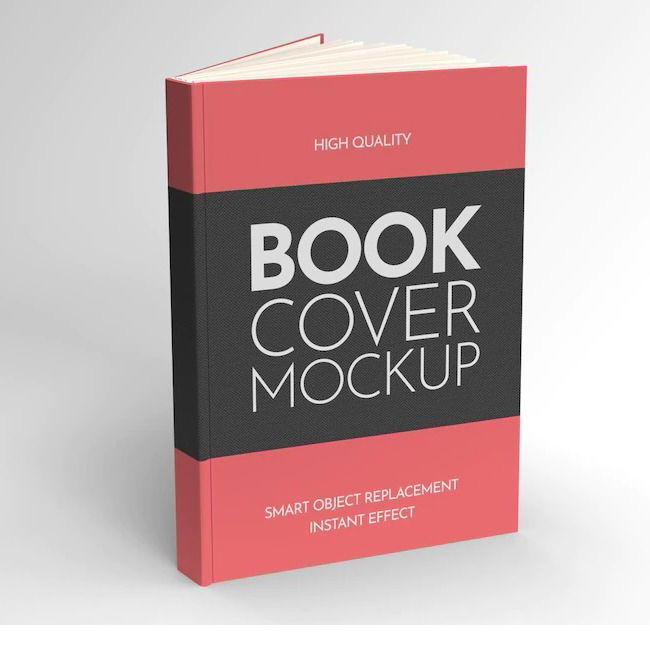 Buku Program TINDAK2022