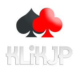 Daftar Situs KlikJP BO Situs Vigor Slot Resmi Tergacor RTP Winrate Tertinggi.