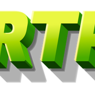 Cek Bocoran Slot Rtp Tertinggi Dari Server Luar Negeri Kamboja Dan Singapore Resmi Situs Vigor Slot