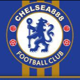 Trusted👍🏻✨CHELSEA888✨ 🔥Free Register Credit RM1 & Welcome Bonus 50%🔥