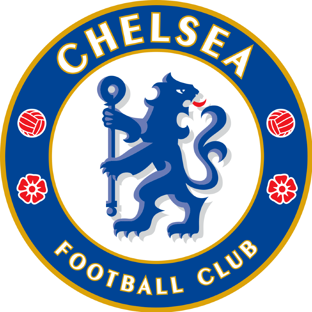 💯👈🆕•CHELSEA°888•🆕 🔥Free Register Credit RM1 & Welcome Bonus 50%🔥