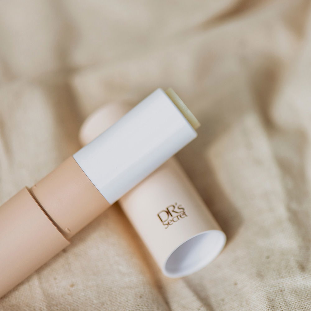 修護潤唇膏- 潤潤啾唇