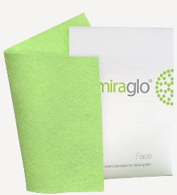 奇麗纖（皮膚滑嫩的秘密❤️