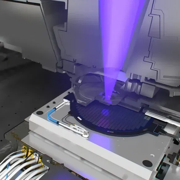 C3工業 — 2009SP-2022DSE(年份)