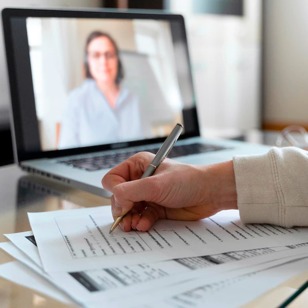 The Amazing CPM Homework Help by Experts