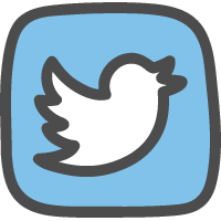 WUNJO art 𝑻𝒘𝒊𝒕𝒕𝒆𝒓𓇢𓅮