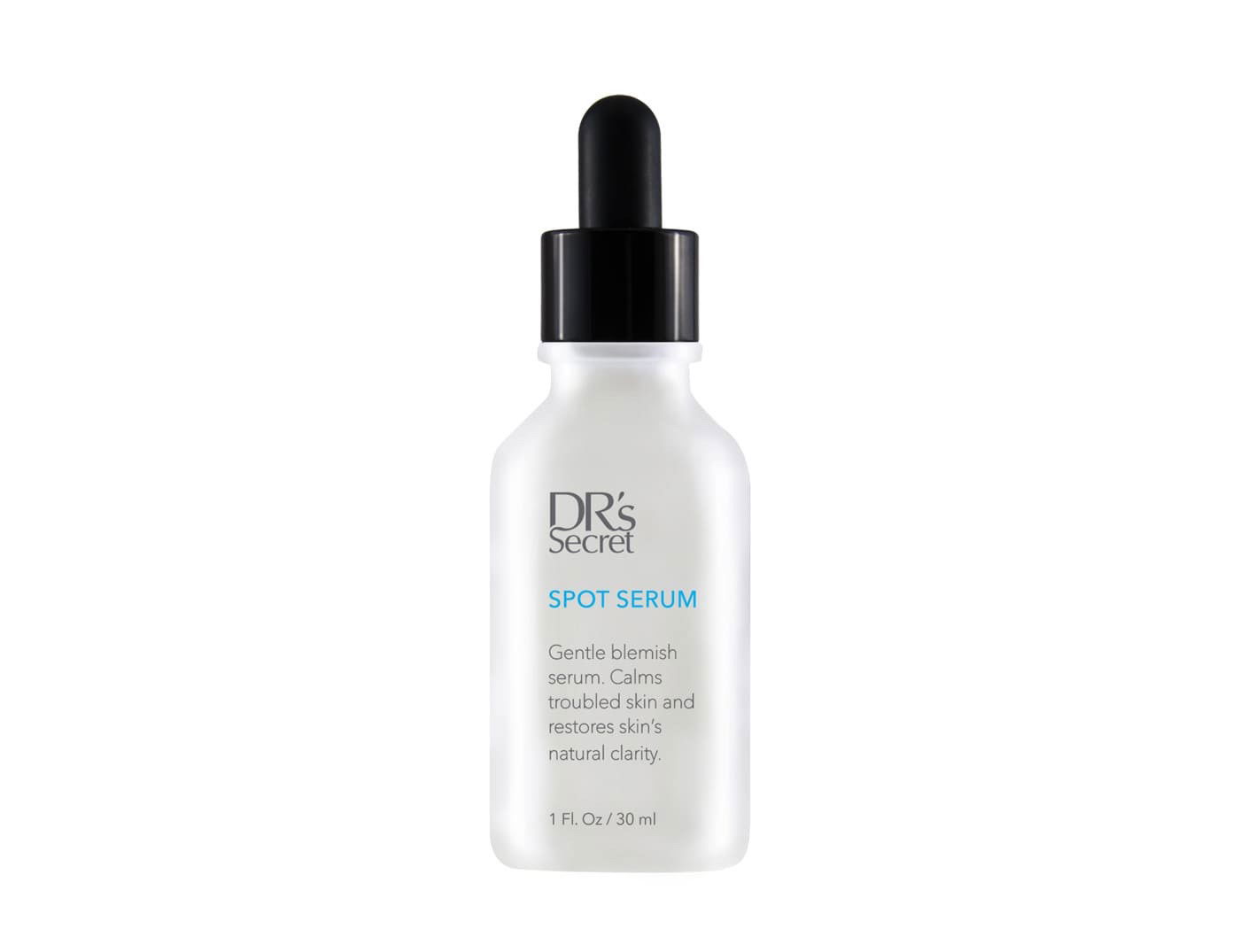 皙之密美瑕液 8