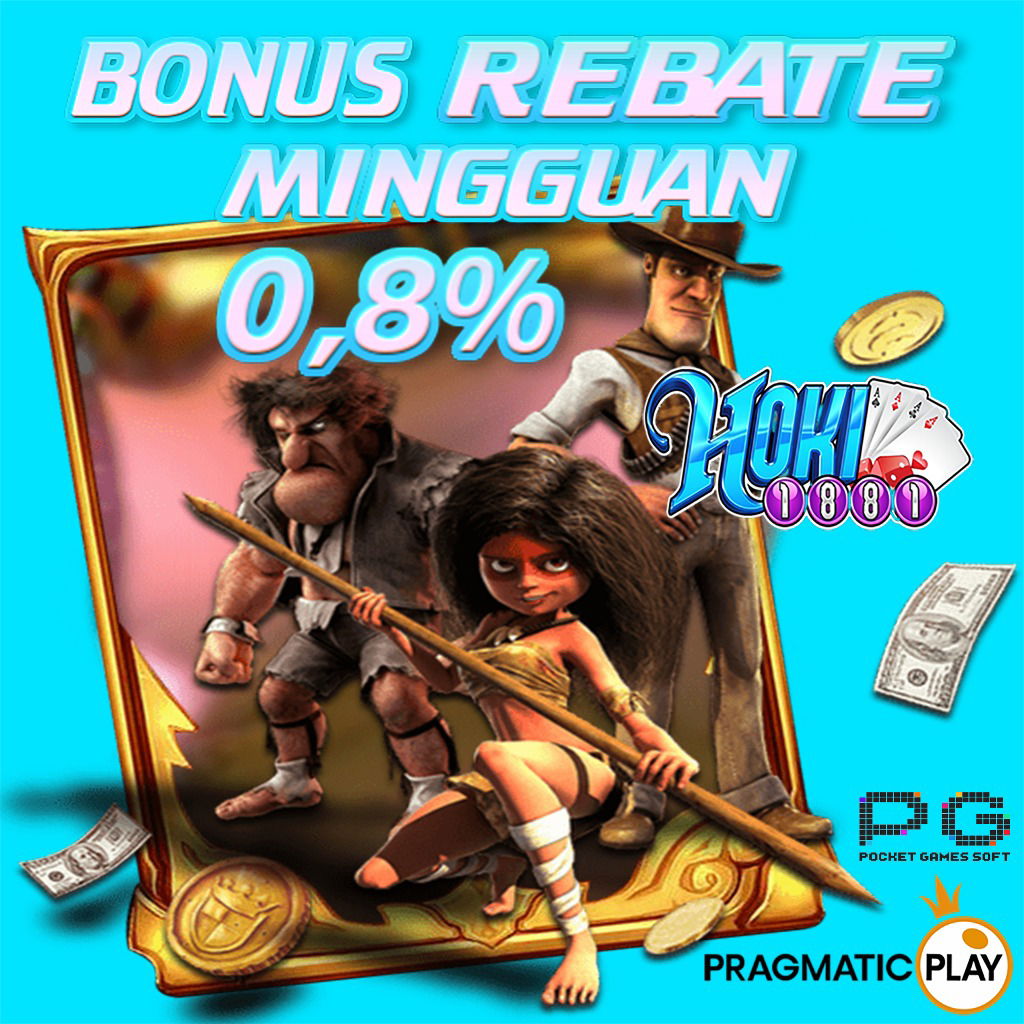 Agen Mpo Slot Gacor 2023