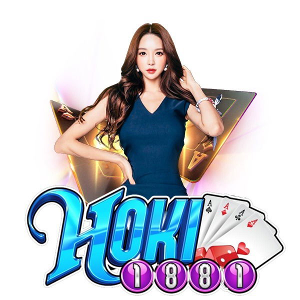 Agen Judi Online No 1