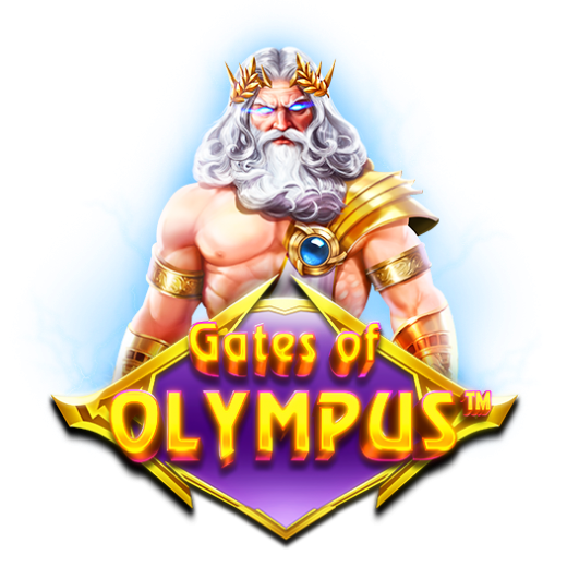 Mpo Slot Gacor Hari Ini