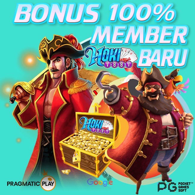 Agen Poker Terpercaya