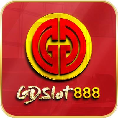 💯👈🆕•GDSlot°88•🆕 🔥Free Tanpa DEPO RM2 & Welcome Bonus 50%🔥
