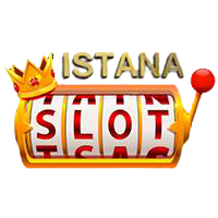 SITUS JUDI TOGEL ONLINE 