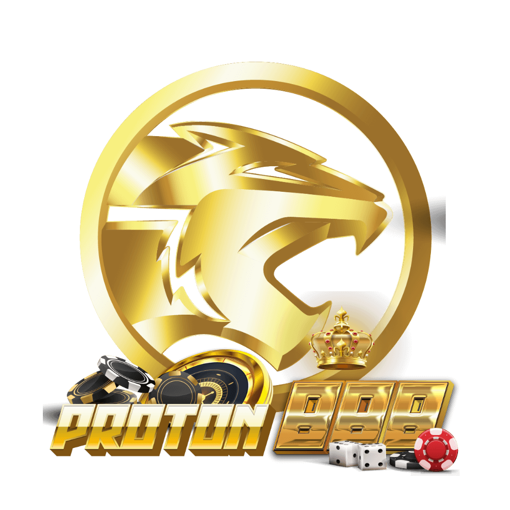 🔥 PROTON888 🔥 FREE CREDITS 365 DAYS - TRUSTED COMPANY ~ STEADY