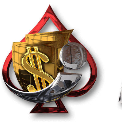 ⭐️ iDuit88 ⭐️ 365 FREE CREDITS - FREE SHARE BONUS STEADY & TRUSTED 