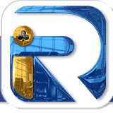 💦 iRinggit99 💦 WELCOME BONUS 50% - FREE CREDIT 365 DAYS !