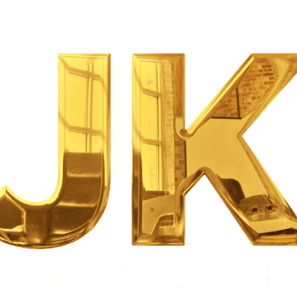 🎈 JudiKing88 🎈 | Asia Biggest Online Casino COMPENY TRUSTED 100% STEADY