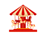 😆 FunFairAsia 😆 | 365DAYS RANDOM CASH BONUS