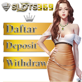 Livechat SLOTS 369