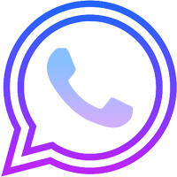 Whatsapp Situs SLOTS369