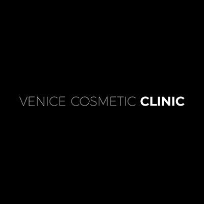 Venice Cosmetics Clinic