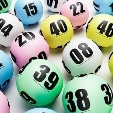 Soi cầu miễn phí - Soi cầu lô VIP - Soicau888.mobi 