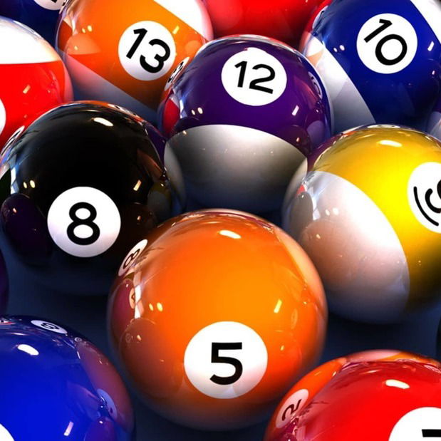 Soi cầu miễn phí - Soi cầu chính xác - Soi cầu lô VIP