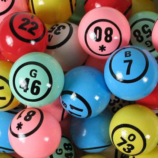 Soi cầu nhanh nhất - Soi cầu chính xác 100 - Soi cầu bạch thủ