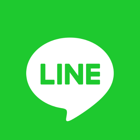 詢問輕鬆瘦加好友