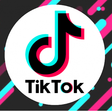 健康路上有我陪伴