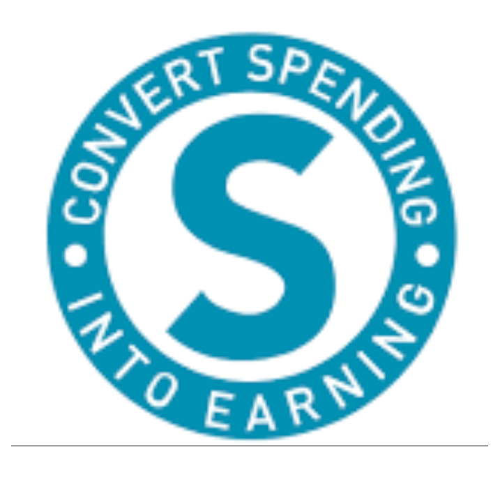 家瑋的SHOP.COM前台