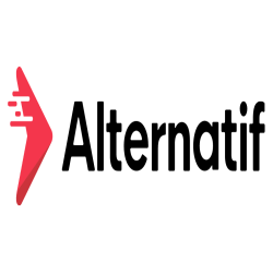 Akses MENTOZ4D Alternatif