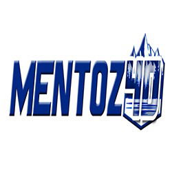 MENTOZ4D LOGIN