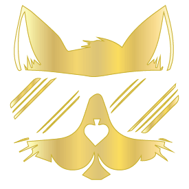 🆕•KUCHING°88•🆕 🔥Free Register Bonus RM18 & Welcome Bonus 50%🔥