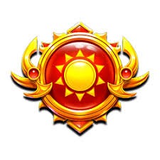 Habanero Free Slots di tomohon