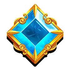 Gacor Kingwin247 di Indonesia