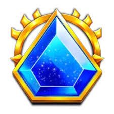 Daftar Slot Ewallet di Manado