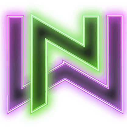 👋🏻 Neonwin7 👋🏻 COMPANY BARU | FREE SHARE RM5 & FREE RM18